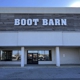 Boot Barn