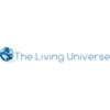 Living-Universe gallery