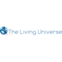 Living-Universe