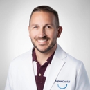 Christopher Painton - Dental Clinics