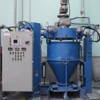 American Powder Coatings Inc gallery