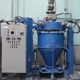 American Powder Coatings Inc