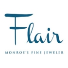 Flair Jewelers