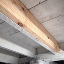 Master Services - Concrete Contractors