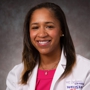 Cicely Dowdell-Smith, MD