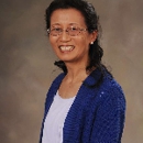Dr. Chuen-Huey Lai, MD - Physicians & Surgeons, Pathology