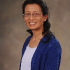 Dr. Chuen-Huey Lai, MD