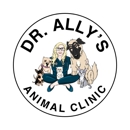 Animal Medical Clinic - Veterinary Clinics & Hospitals
