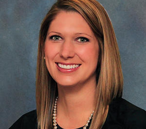 Alison C. Rinaberger, MD - Springfield, IL