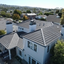 Ocean Roofing Inc - Deck Builders