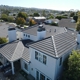 Ocean Roofing Inc