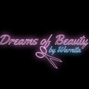 Dreams of Beauty by Warnita - Hair Weaving