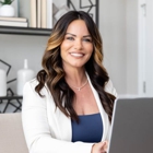 Jennifer Kline at Neighborhood Loans - NMLS# 1574523