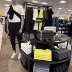 Boss Shop - Macy's Shop - Deerbrook
