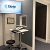 Clarity Hearing Care gallery