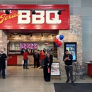 True Texas BBQ - Barbecue Restaurants