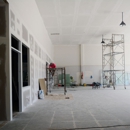 Etienne Group LC - Drywall Contractors