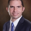 Juan J. Garcia Attorney and Counselor at Law gallery