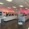 T-Mobile gallery