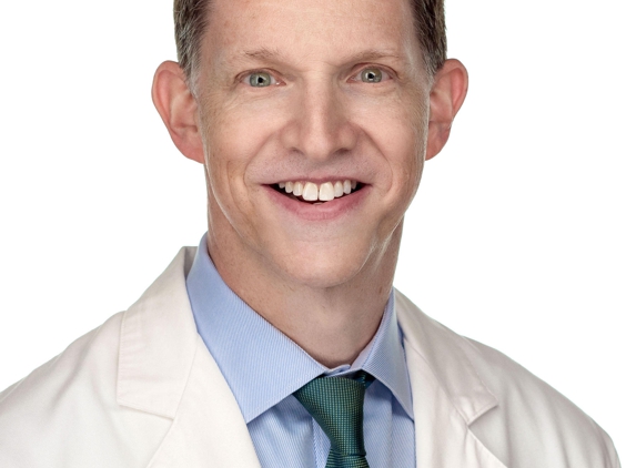 Barry A Singer, MD - Saint Louis, MO