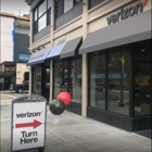 Verizon Authorized Wireless & Fios Retailer - IM Wireless