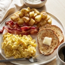 Holiday Inn South Jordan - Slc South by IHG - Hotels