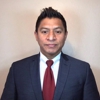 Peter Salazar - Intuit TurboTax Verified Pro gallery