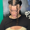 Neitta Braids Empire gallery