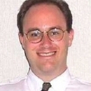 Dr. Barry Irving Katz, MD - Physicians & Surgeons