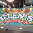 Glen's Frozen Custard - Ice Cream & Frozen Desserts