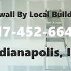 Bittner Drywall