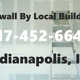 Bittner Drywall