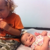 Fifth Avenue Pediatrics gallery