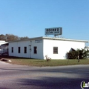 Roehr's Drive Line & Machine Shop Inc - Machine Shops