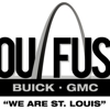 Lou Fusz Buick GMC gallery