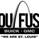 Lou Fusz Buick GMC - New Car Dealers