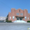 Castleberry Church of Christ gallery