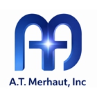 AT Merhaut, Inc Church Restoration & Supply