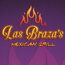 Las Brazas Mexican Grill - Mexican Restaurants