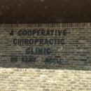 Denton Chiropractic Center - Physical Therapists