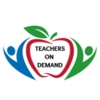 Teachers On Demand, INC gallery