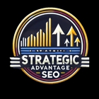 Strategic Advantage SEO