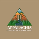 Appalachia Construction Services, Inc