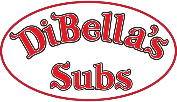DiBella's Subs - Rochester, NY