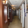 AZ Dental - Saratoga gallery
