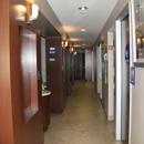 AZ Dental - Saratoga - Periodontists
