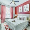 Kade Apartments gallery