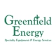 Greenfield Energy Generators