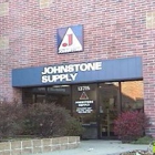 Johnstone Supply