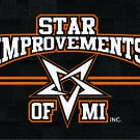 Star Improvements of Michigan Inc.